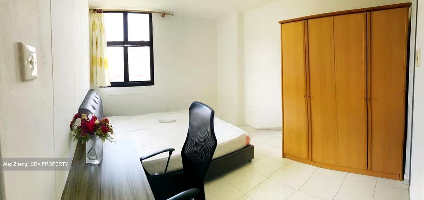 Blk 359A Sun Bliss (Sembawang), HDB 4 Rooms #585537201